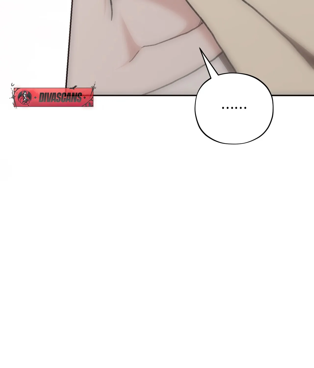 National Route 1 Chapter 19 page 141 - 