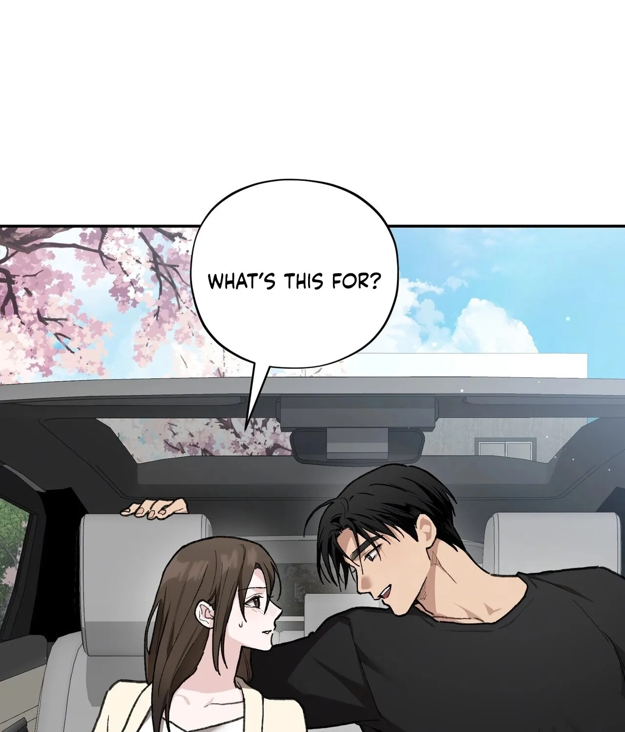 National Route 1 Chapter 19 page 142 - 