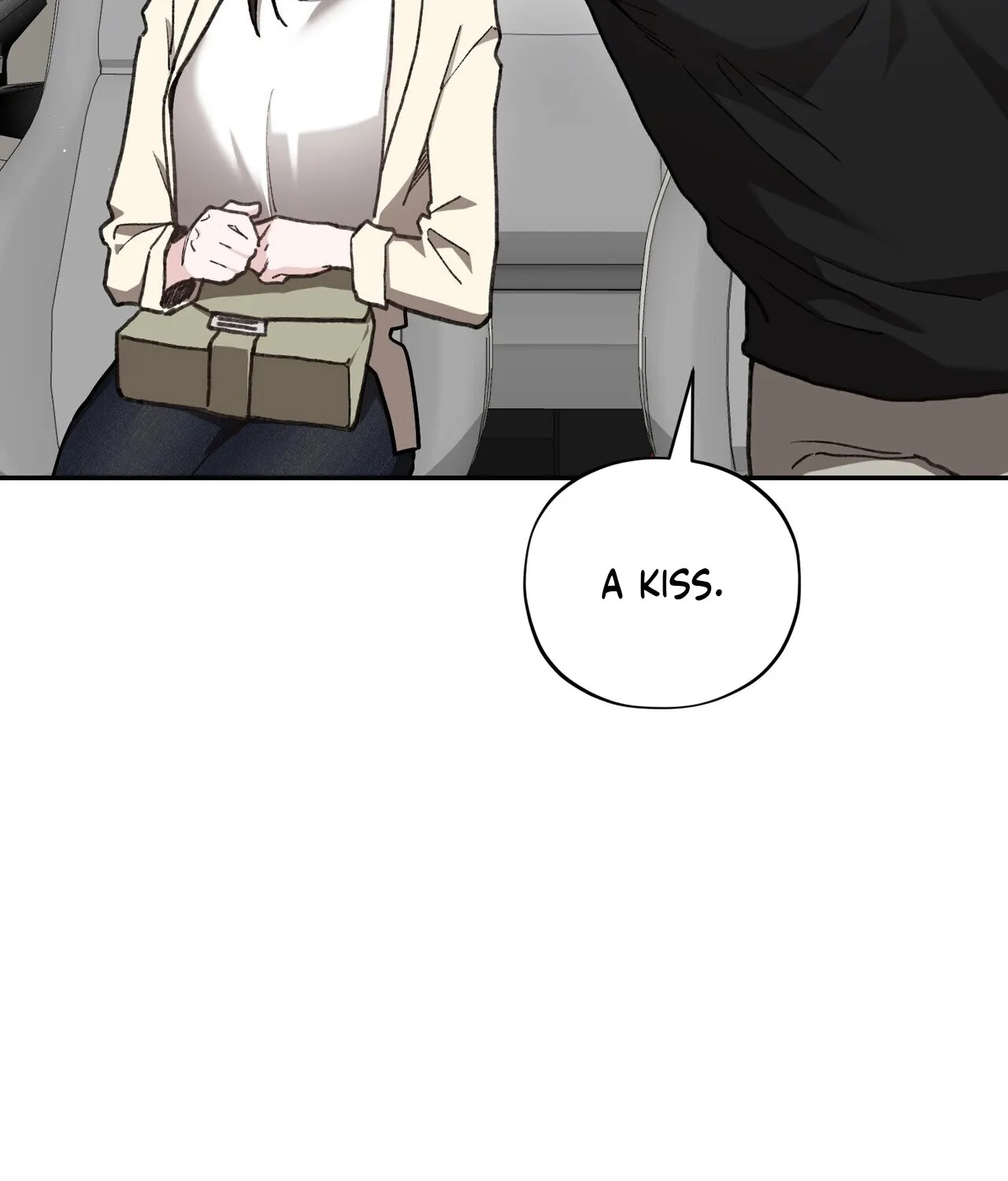National Route 1 Chapter 19 page 143 - 