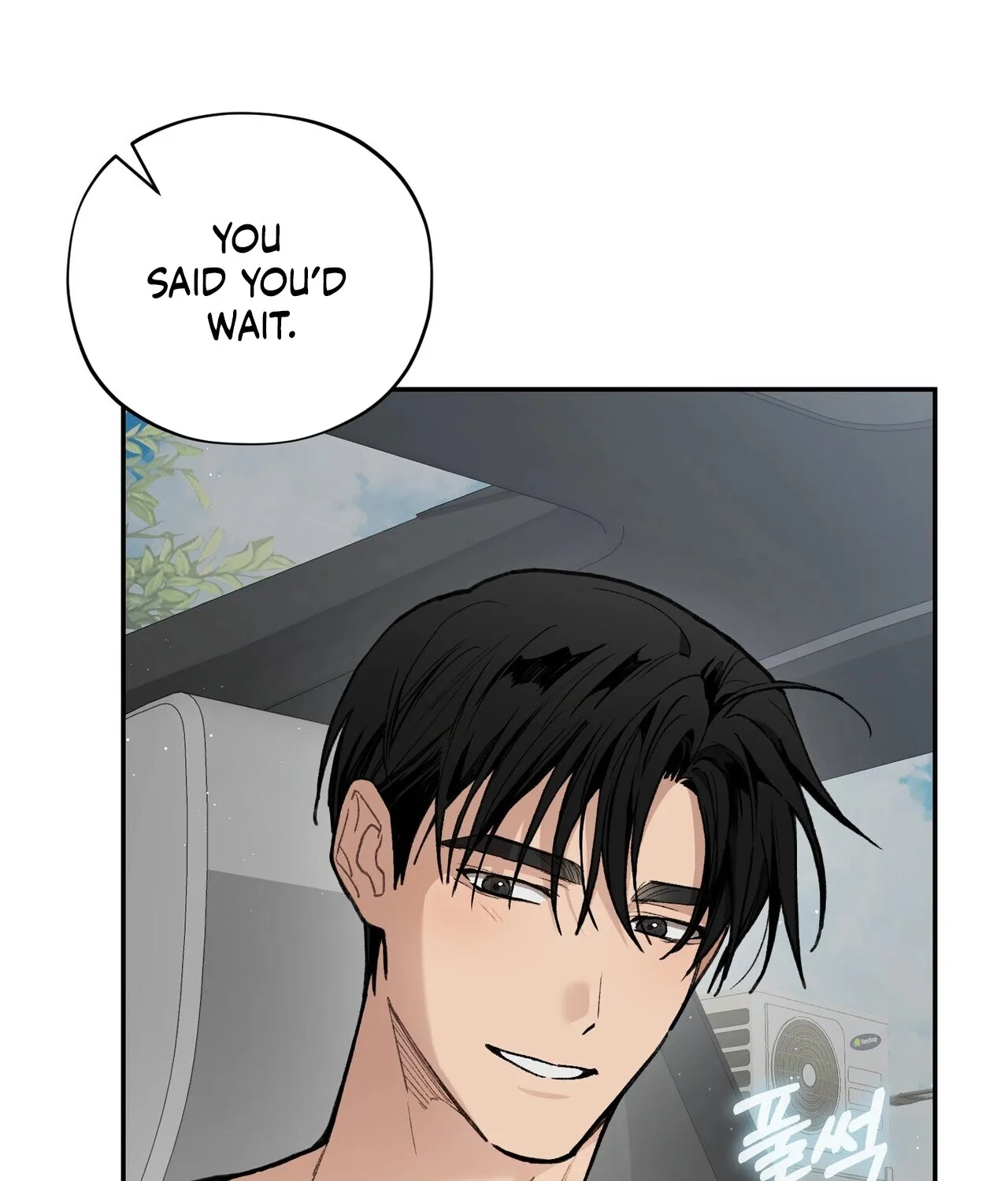 National Route 1 Chapter 19 page 144 - 