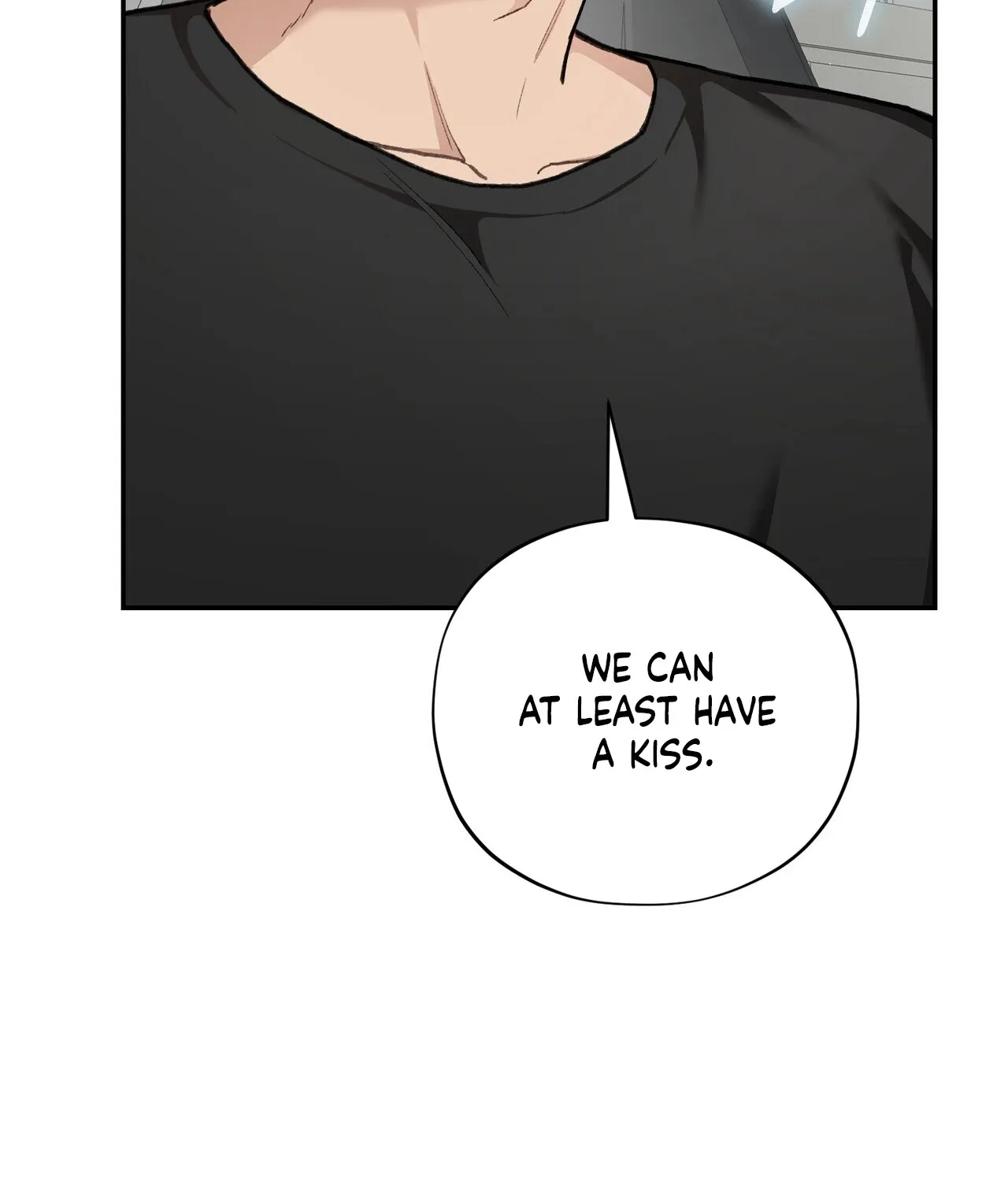 National Route 1 Chapter 19 page 145 - 
