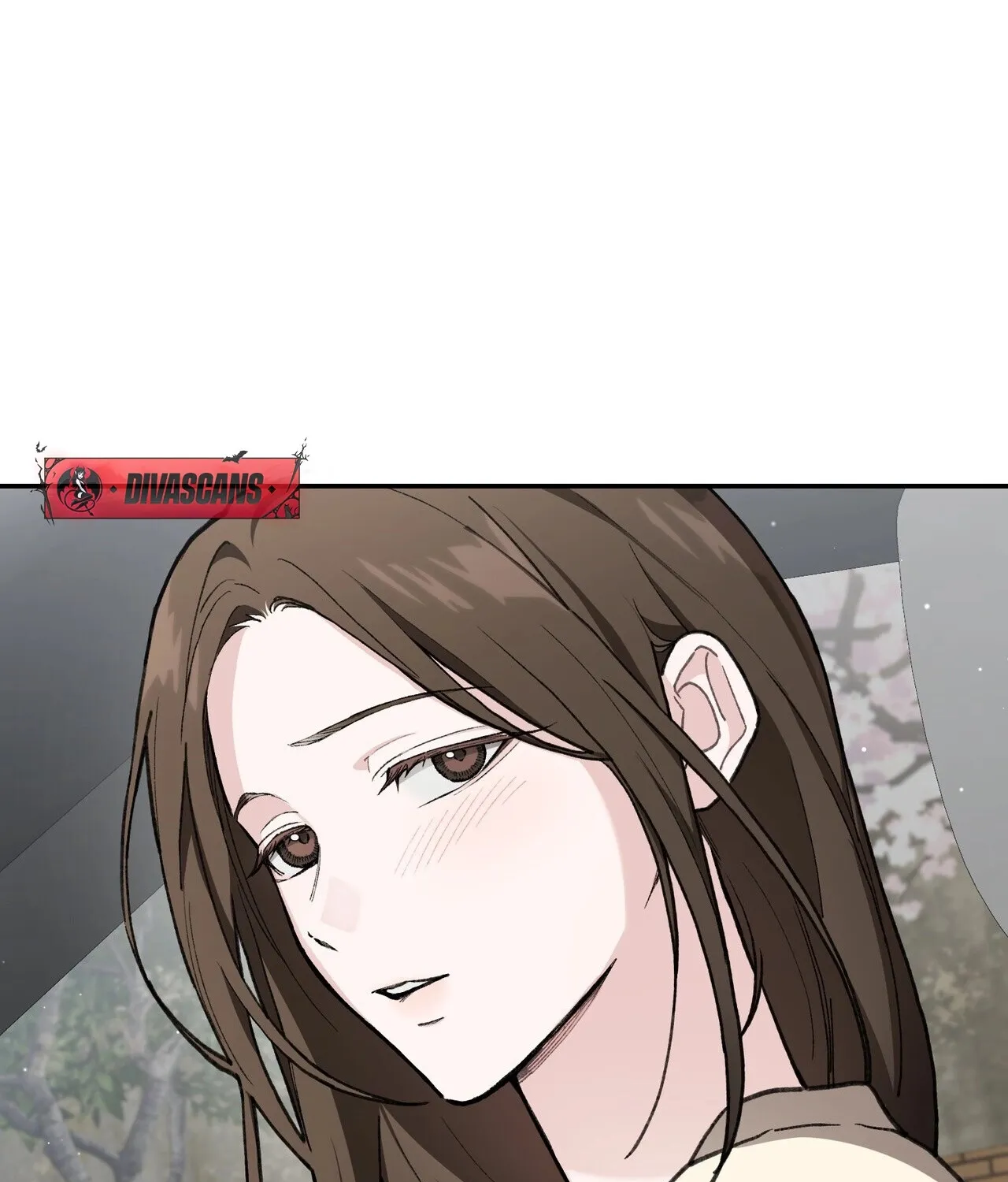 National Route 1 Chapter 19 page 146 - 