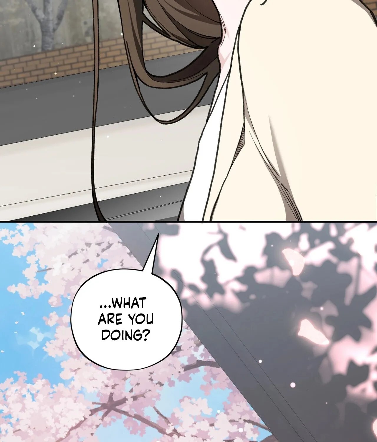 National Route 1 Chapter 19 page 147 - 