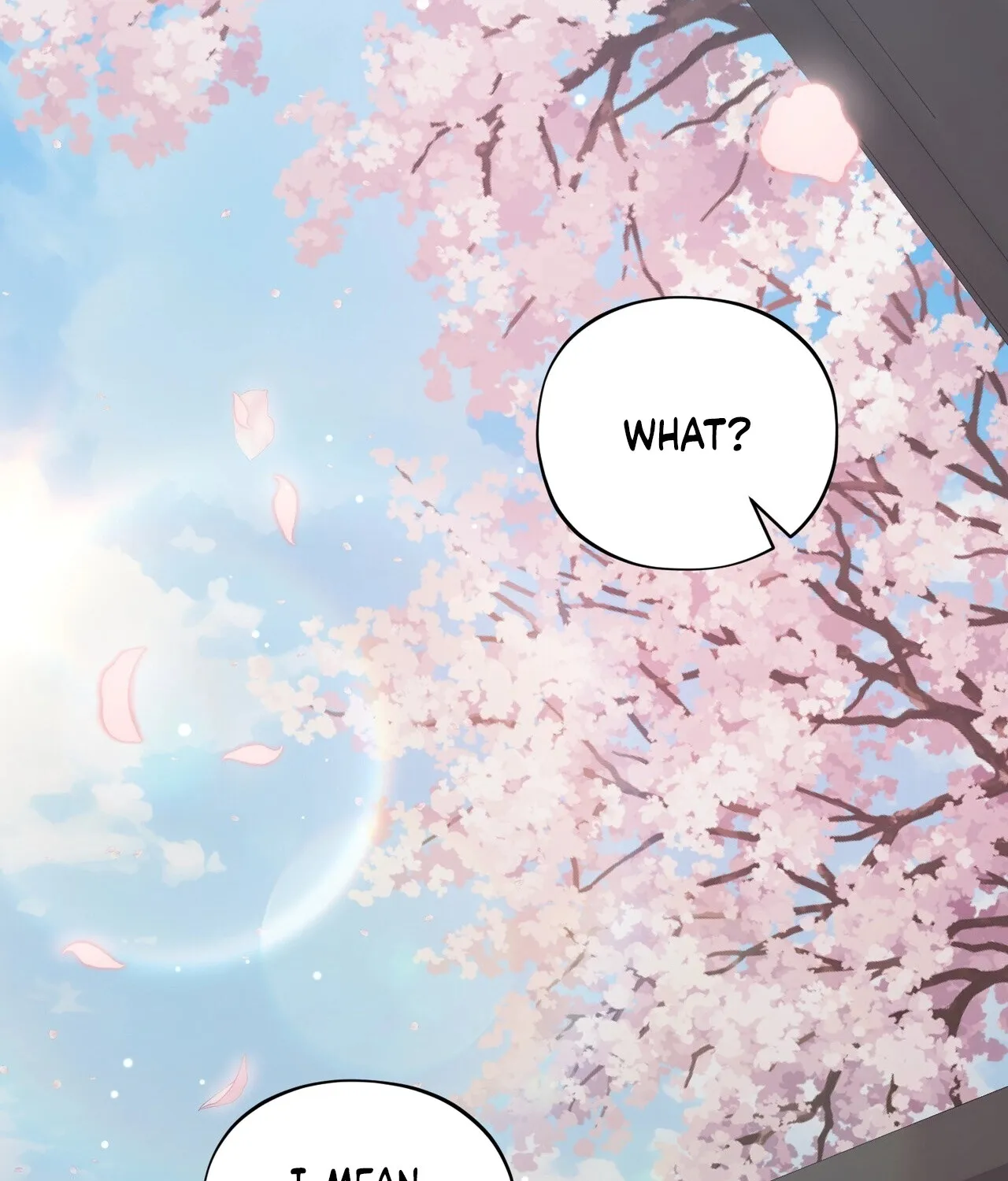 National Route 1 Chapter 19 page 148 - 