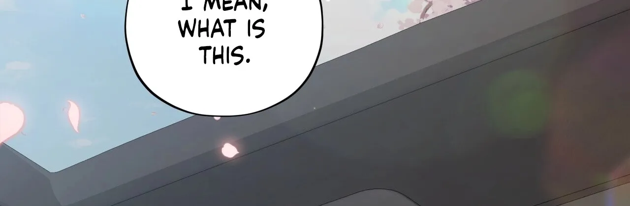 National Route 1 Chapter 19 page 149 - 