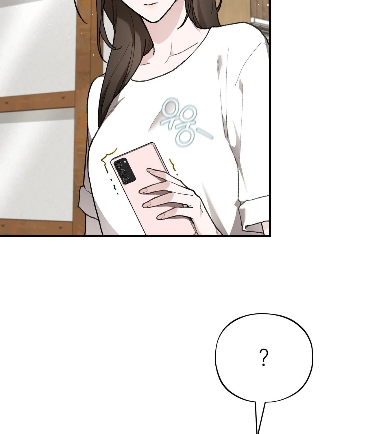 National Route 1 Chapter 19 page 16 - 
