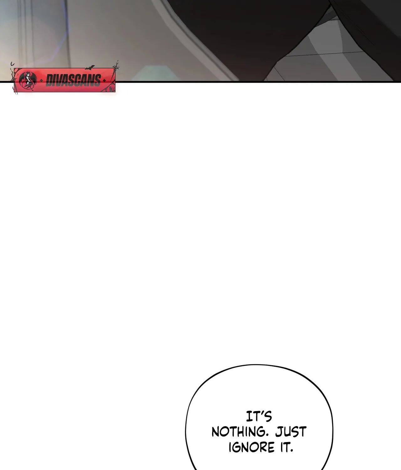 National Route 1 Chapter 19 page 151 - 