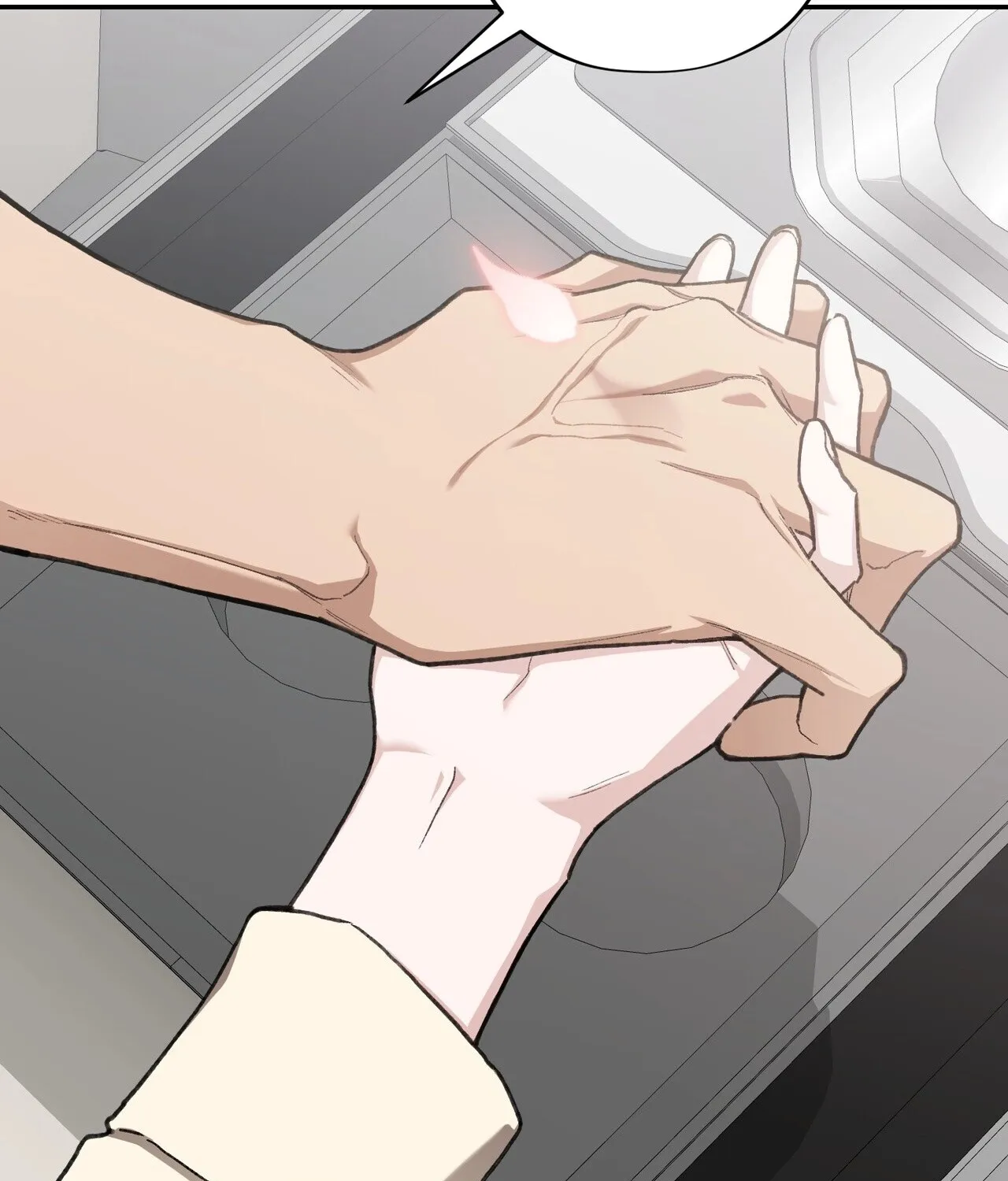 National Route 1 Chapter 19 page 152 - 