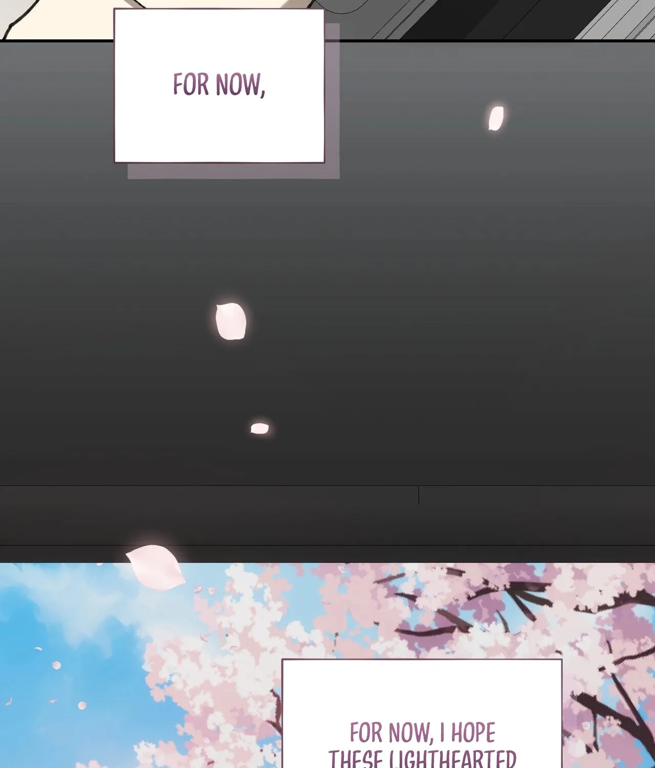 National Route 1 Chapter 19 page 153 - 