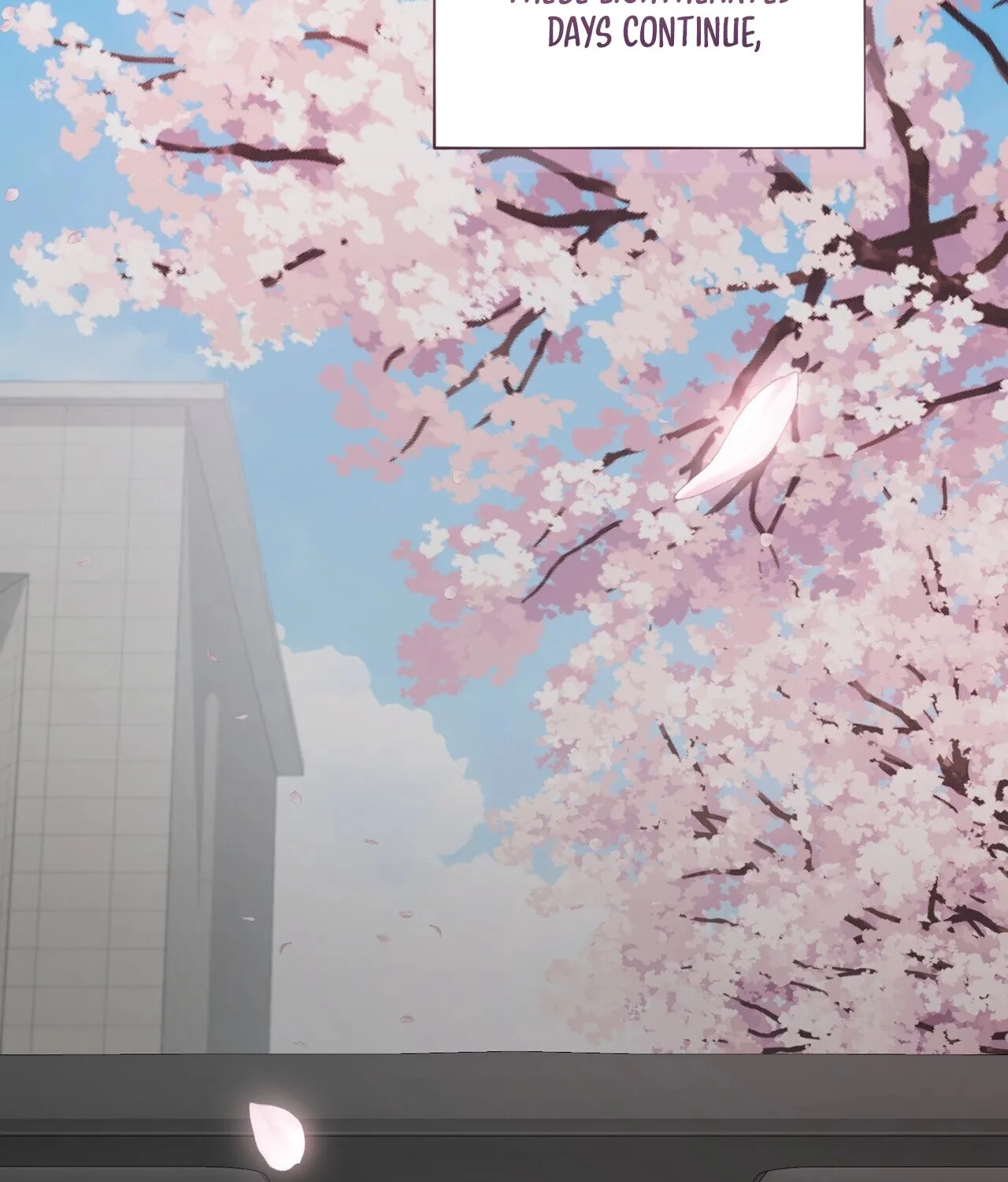 National Route 1 Chapter 19 page 154 - 