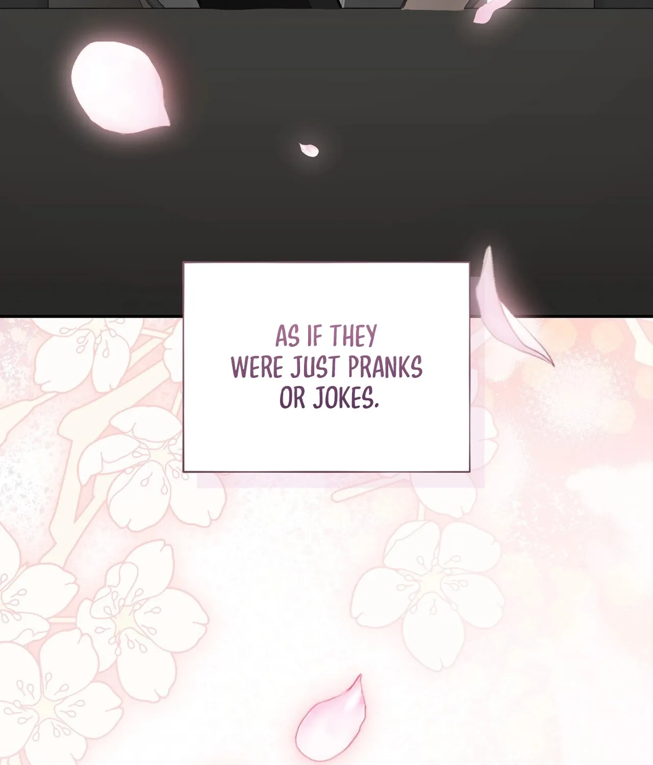National Route 1 Chapter 19 page 156 - 