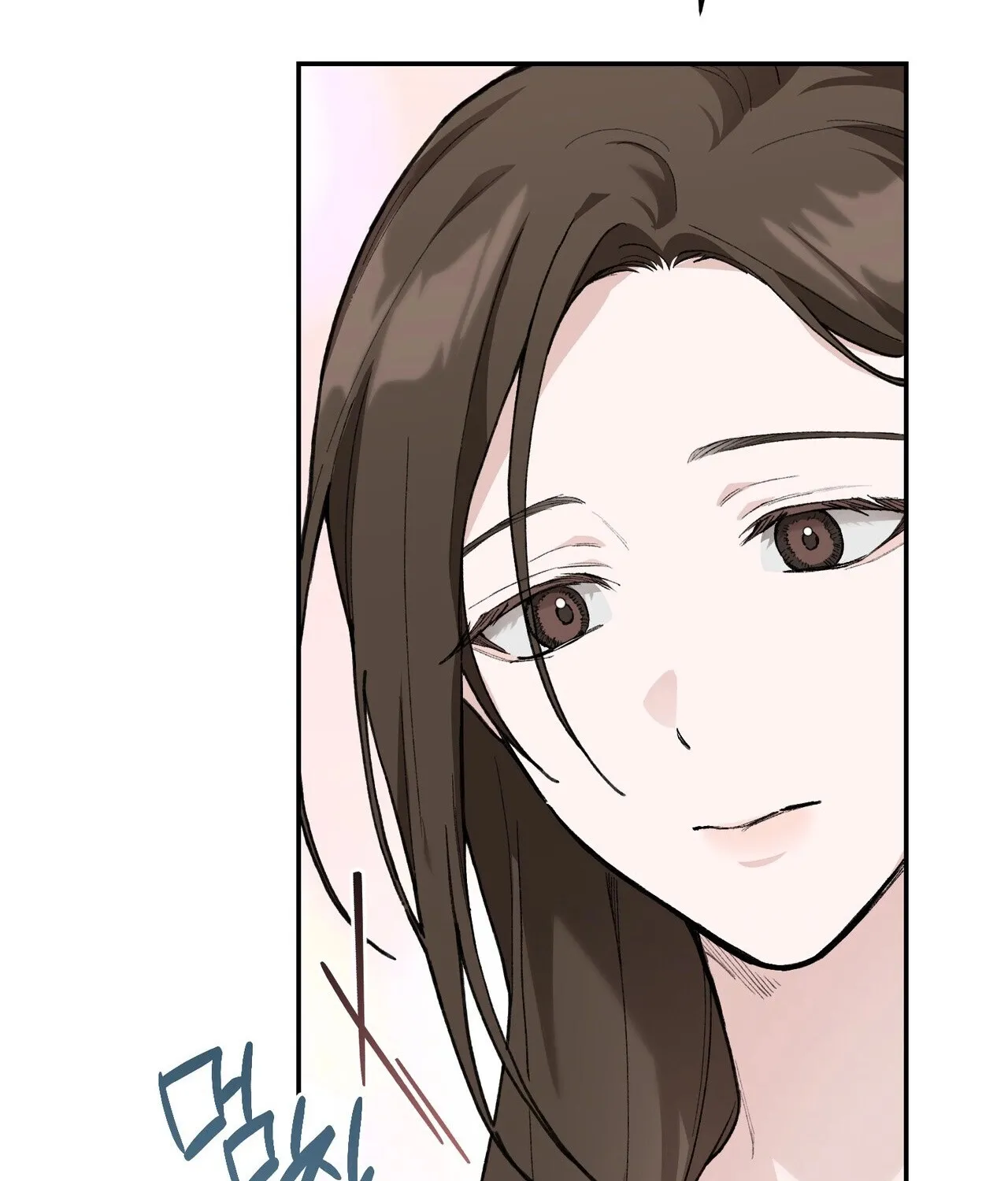 National Route 1 Chapter 19 page 17 - 