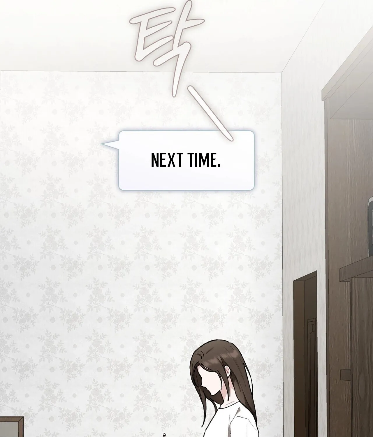 National Route 1 Chapter 19 page 20 - 