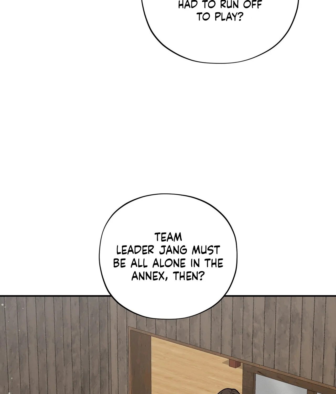 National Route 1 Chapter 19 page 3 - 