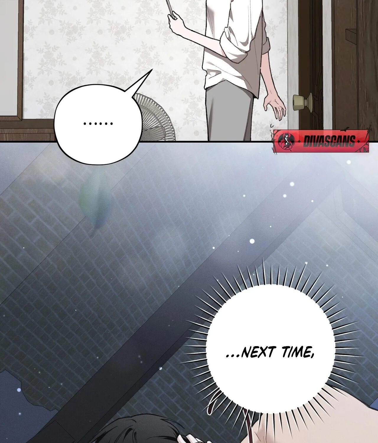 National Route 1 Chapter 19 page 21 - 