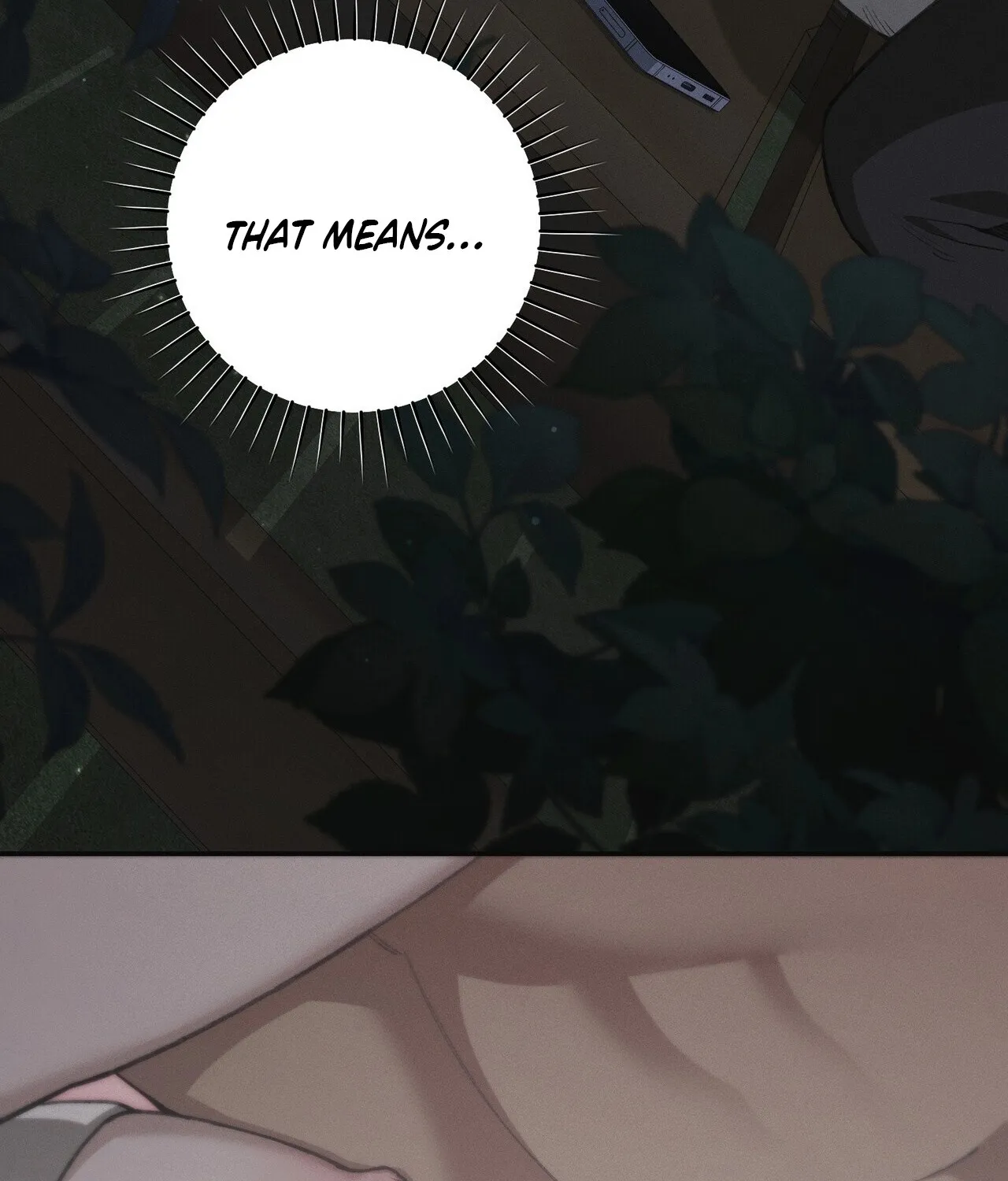 National Route 1 Chapter 19 page 23 - 