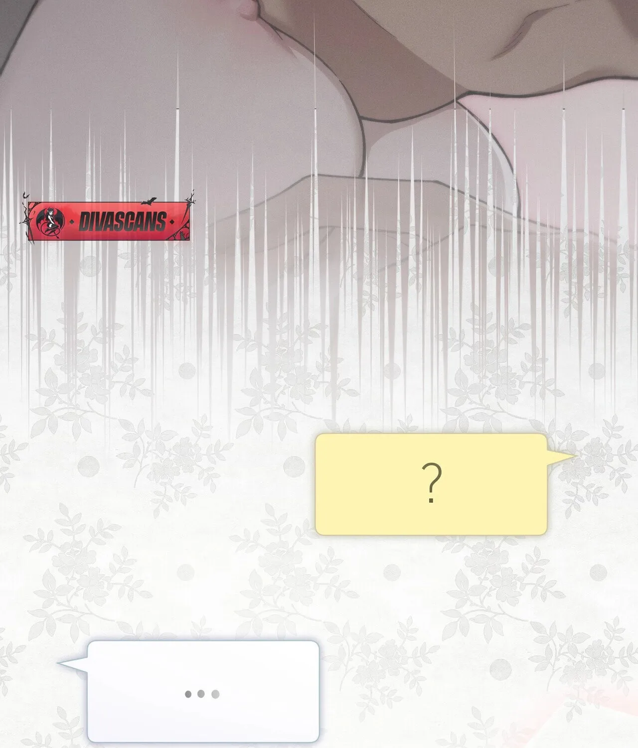 National Route 1 Chapter 19 page 24 - 