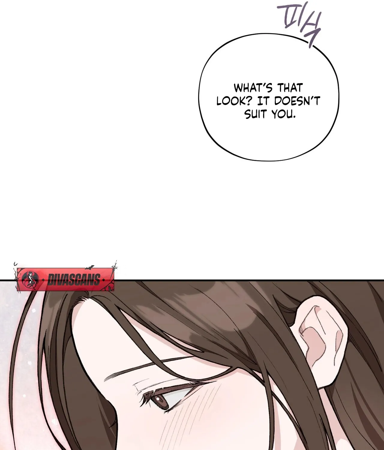 National Route 1 Chapter 19 page 27 - 