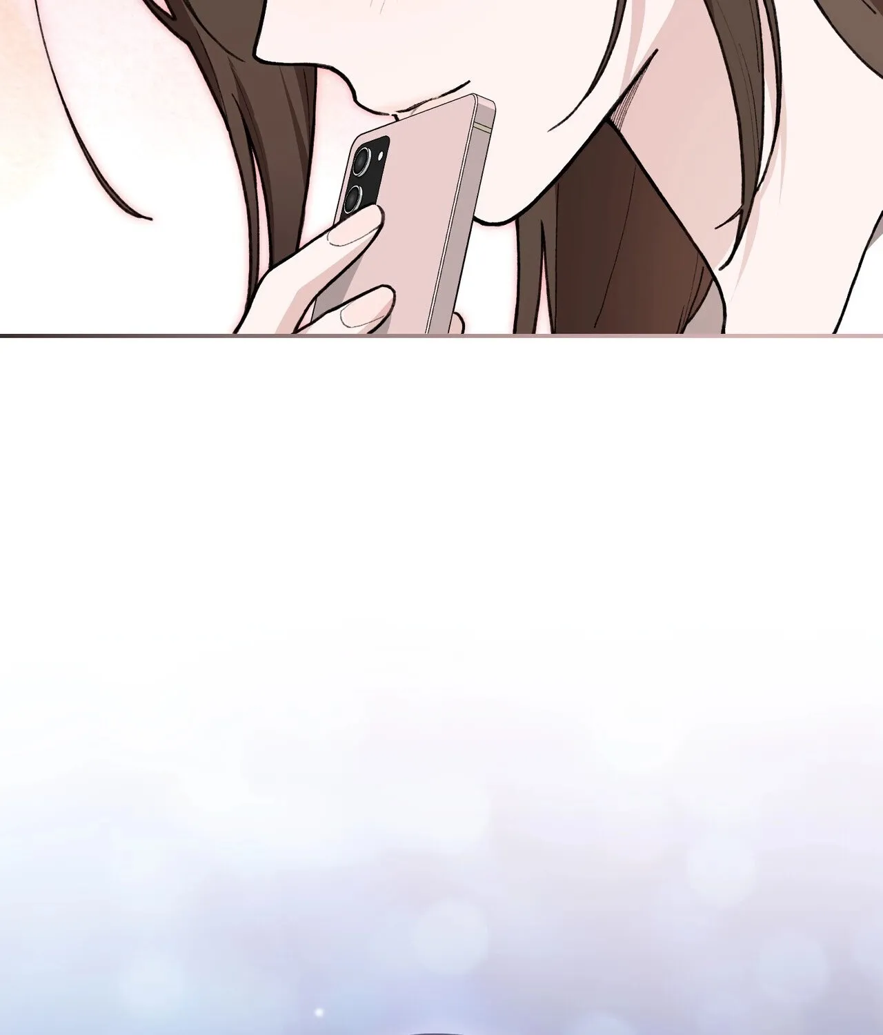National Route 1 Chapter 19 page 28 - 