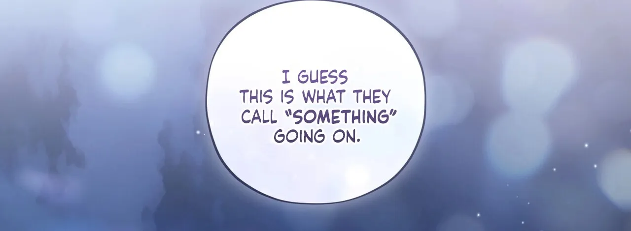 National Route 1 Chapter 19 page 29 - 