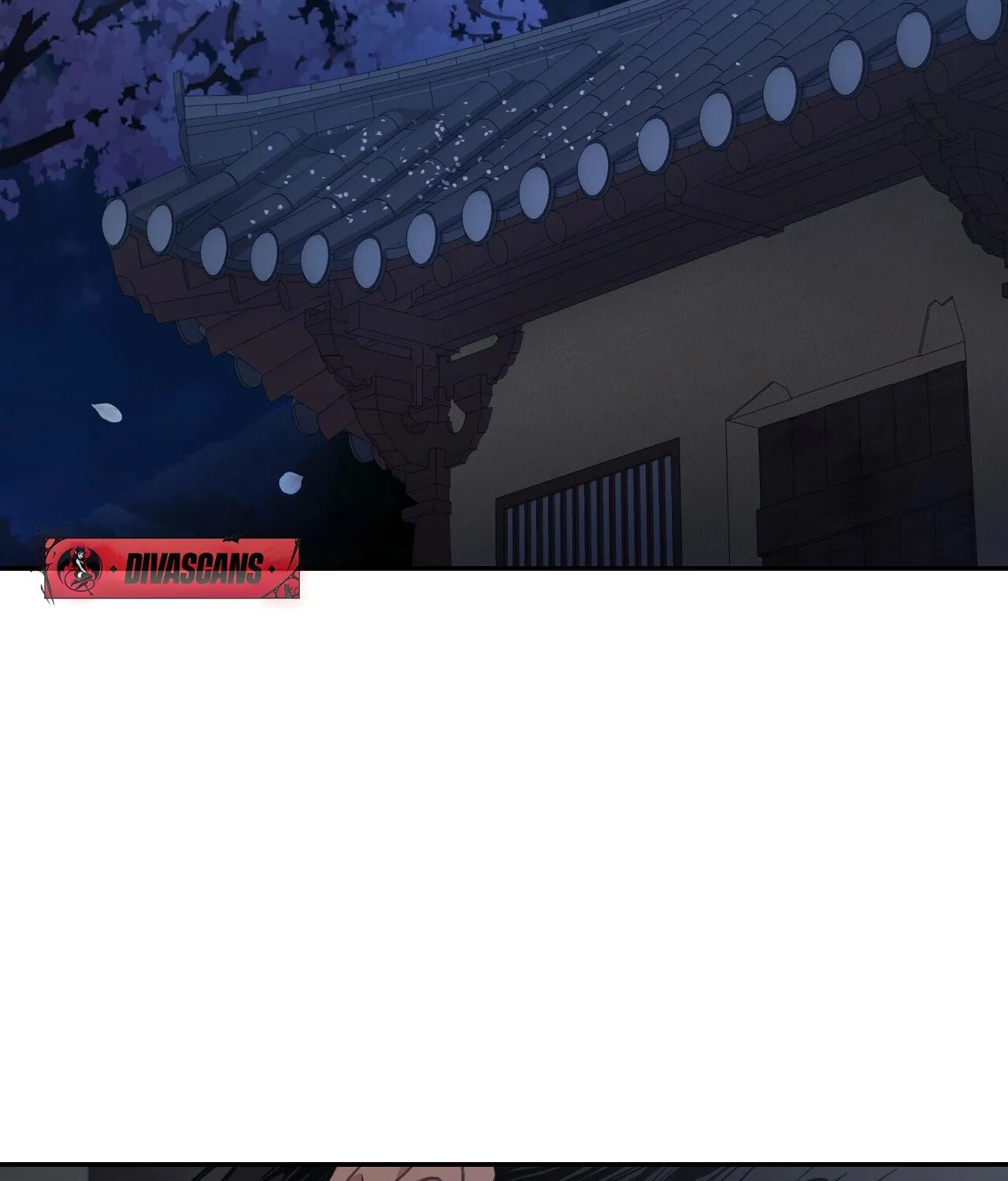 National Route 1 Chapter 19 page 31 - 