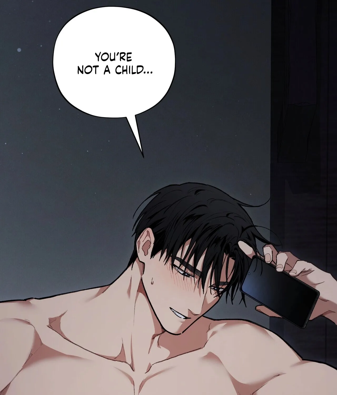 National Route 1 Chapter 19 page 33 - 