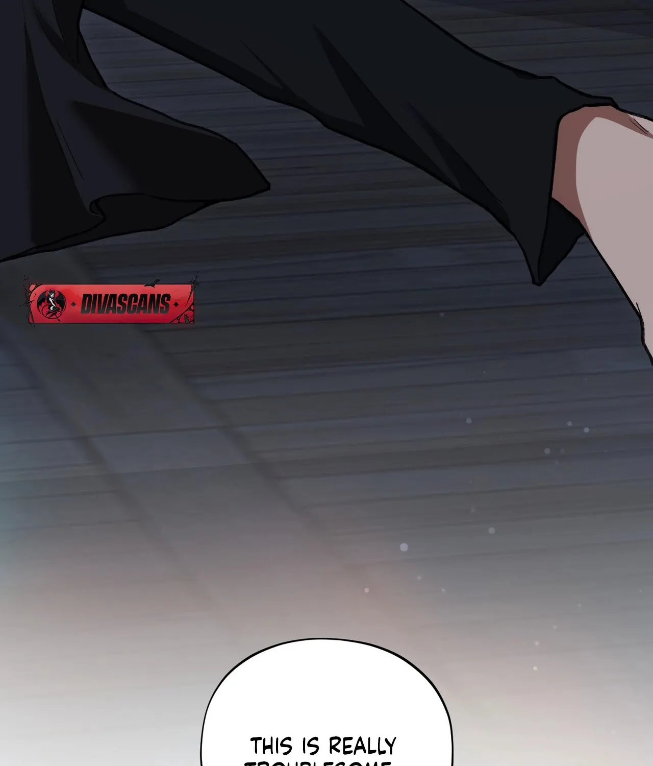 National Route 1 Chapter 19 page 35 - 