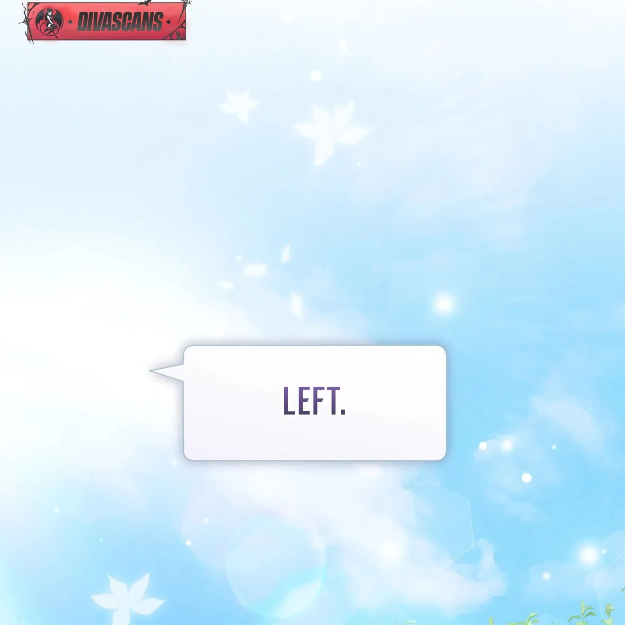 National Route 1 Chapter 19 page 38 - 