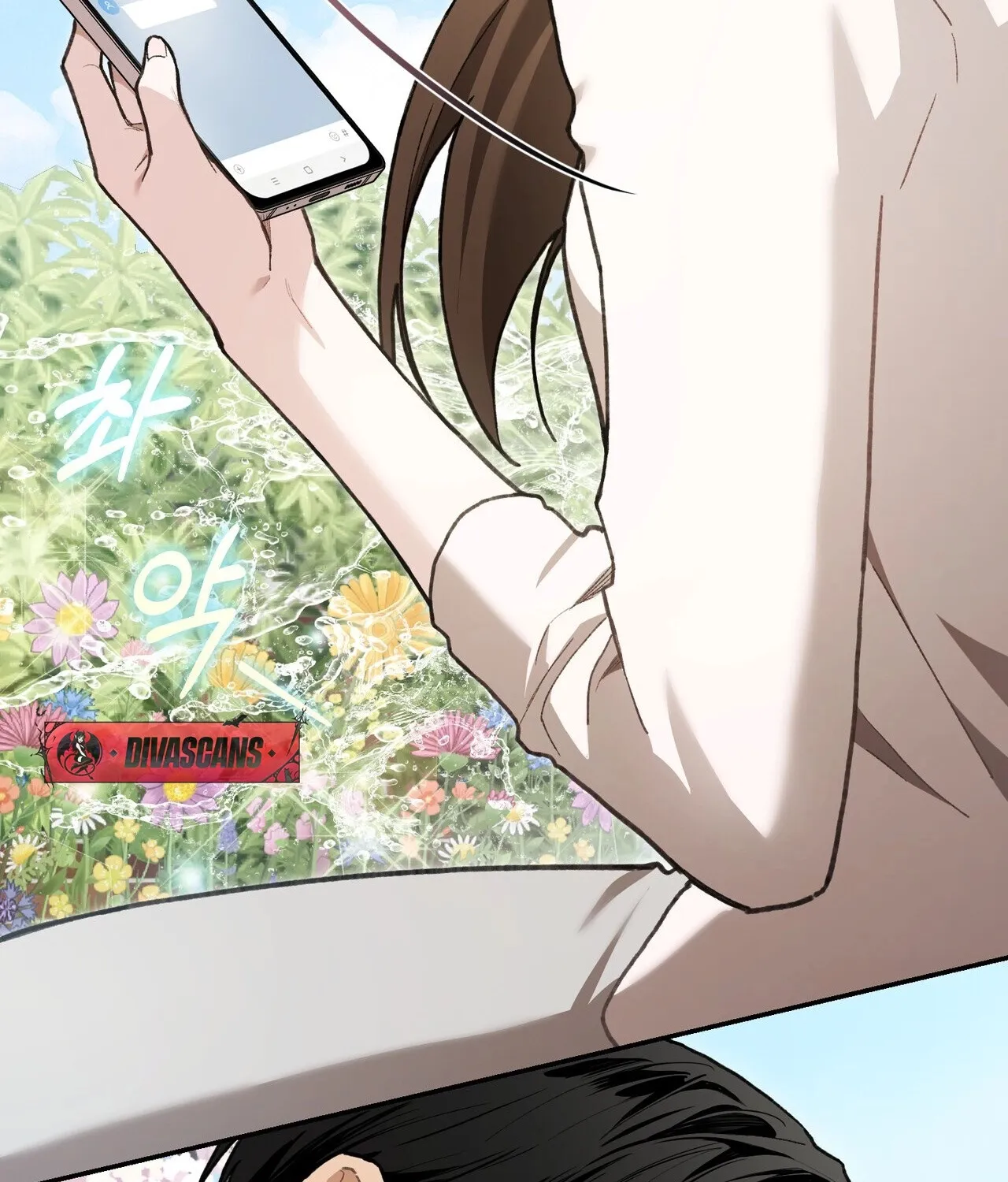 National Route 1 Chapter 19 page 40 - 