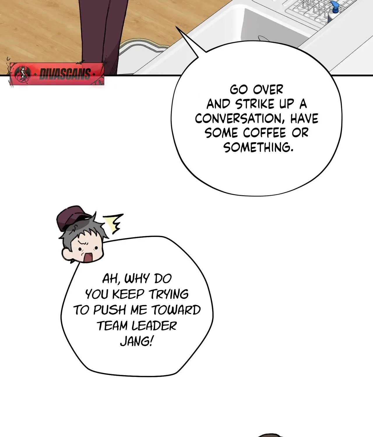 National Route 1 Chapter 19 page 5 - 