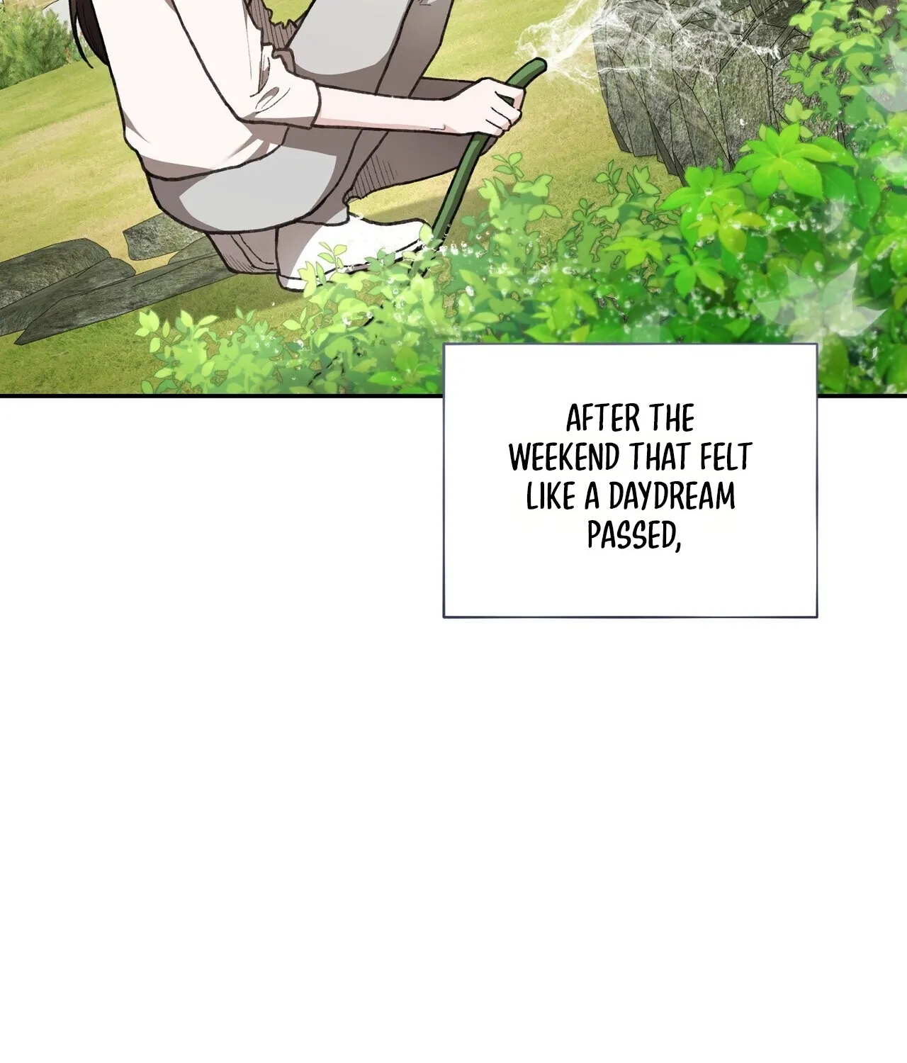 National Route 1 Chapter 19 page 44 - 