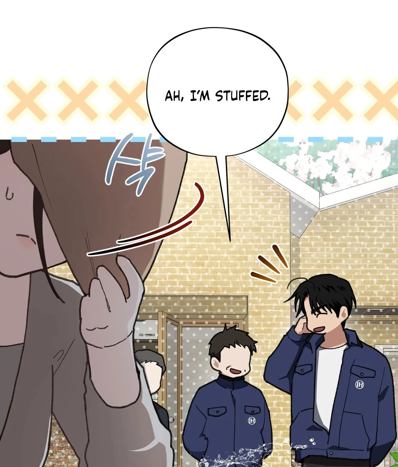 National Route 1 Chapter 19 page 45 - 