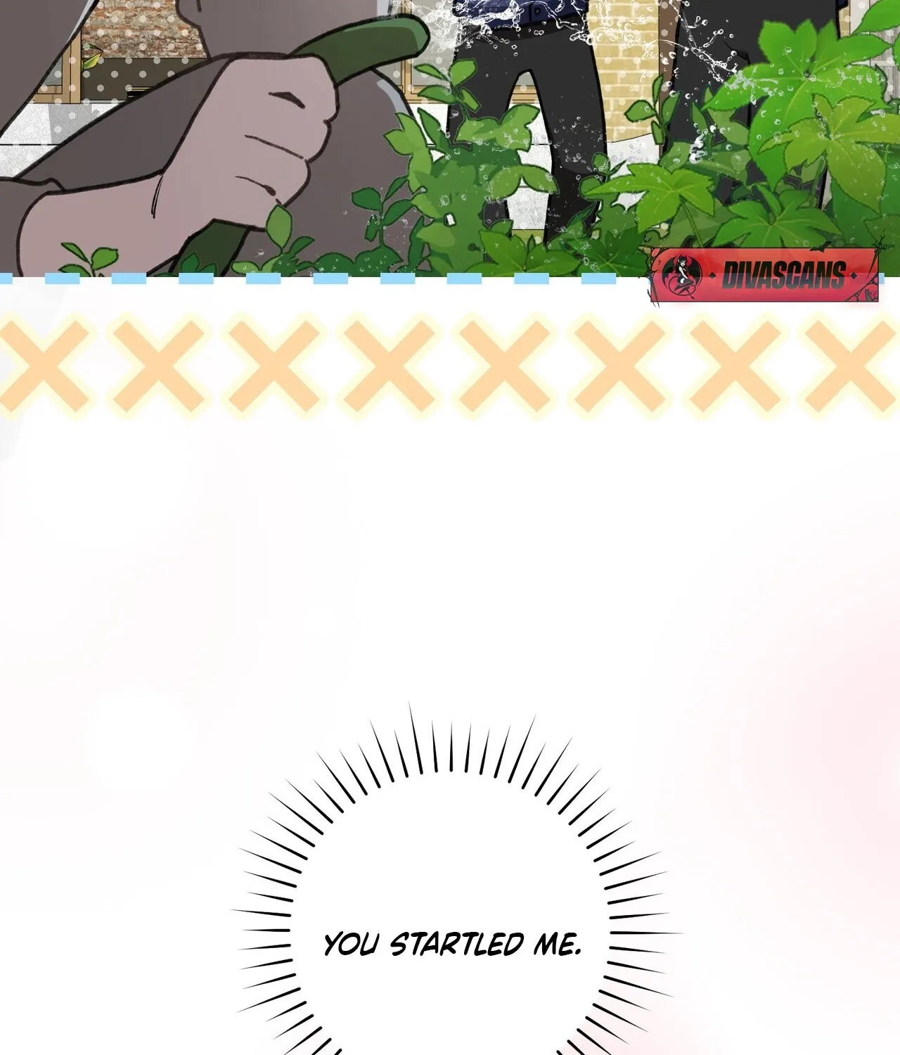 National Route 1 Chapter 19 page 46 - 