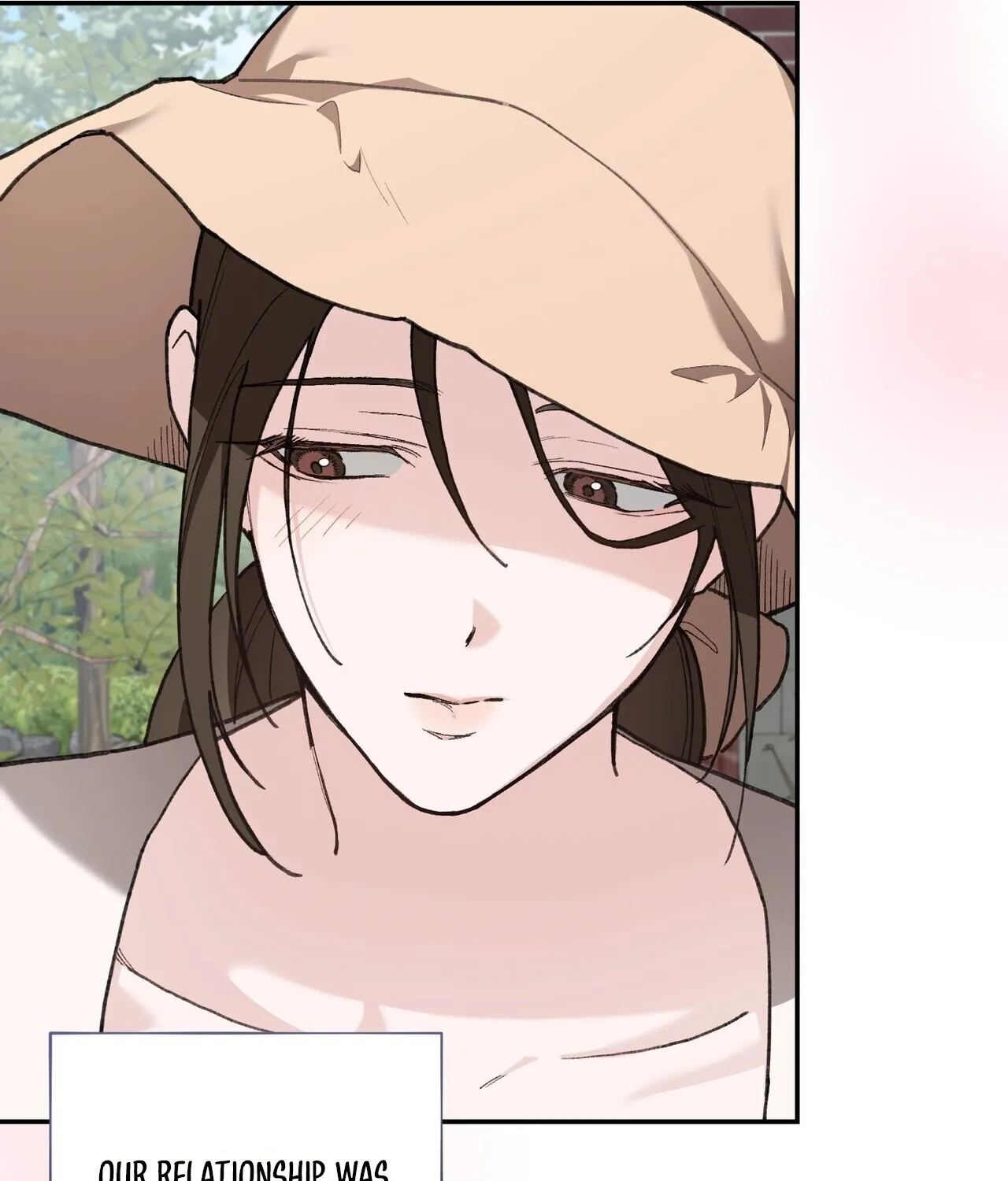 National Route 1 Chapter 19 page 48 - 