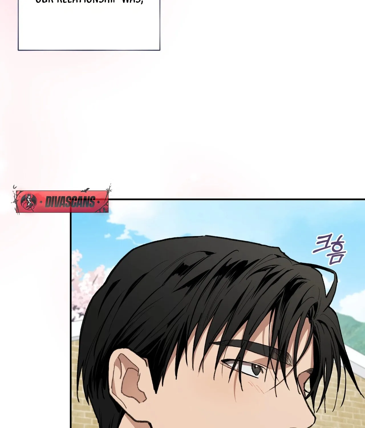 National Route 1 Chapter 19 page 49 - 