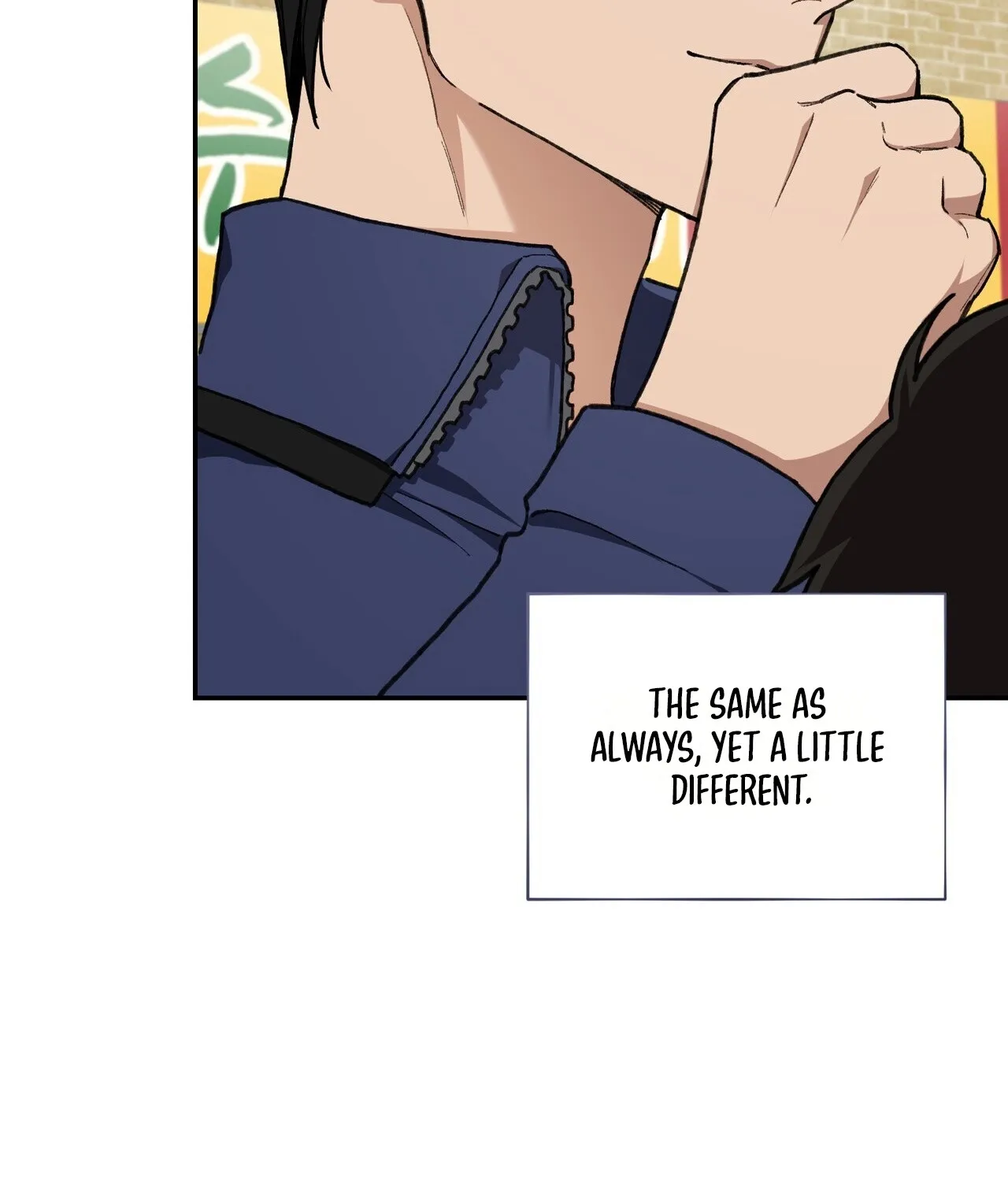 National Route 1 Chapter 19 page 50 - 