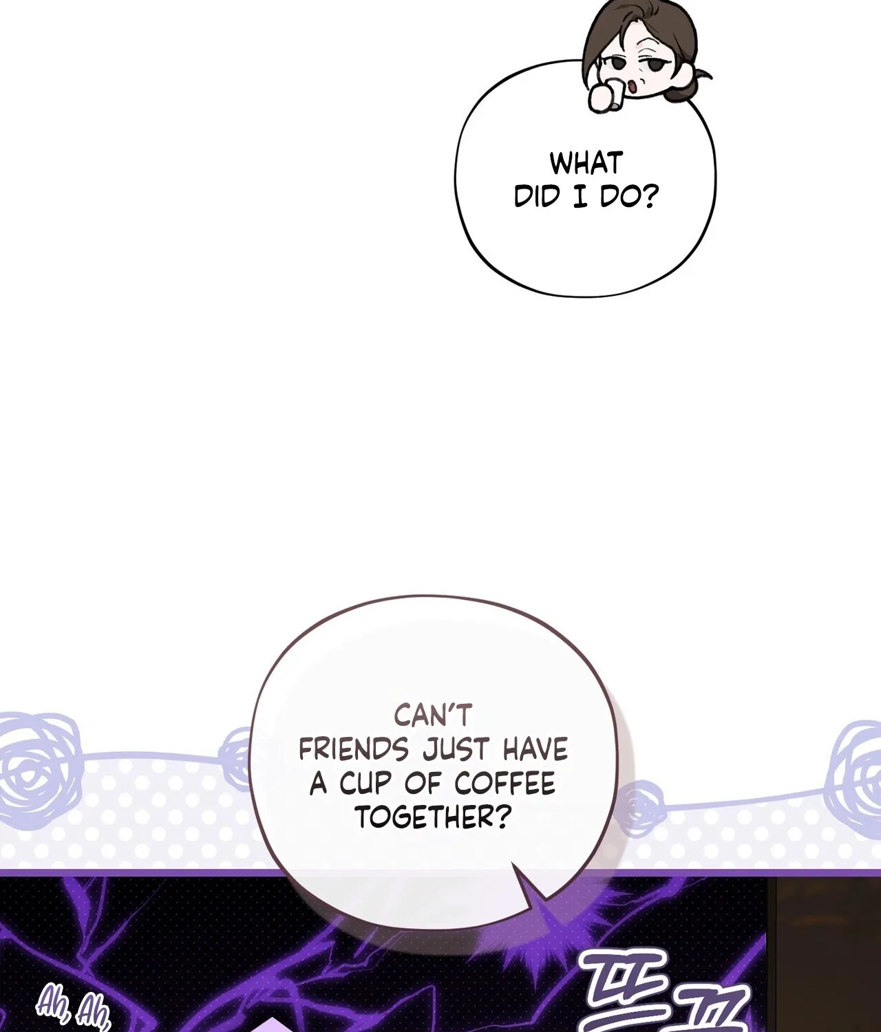 National Route 1 Chapter 19 page 6 - 