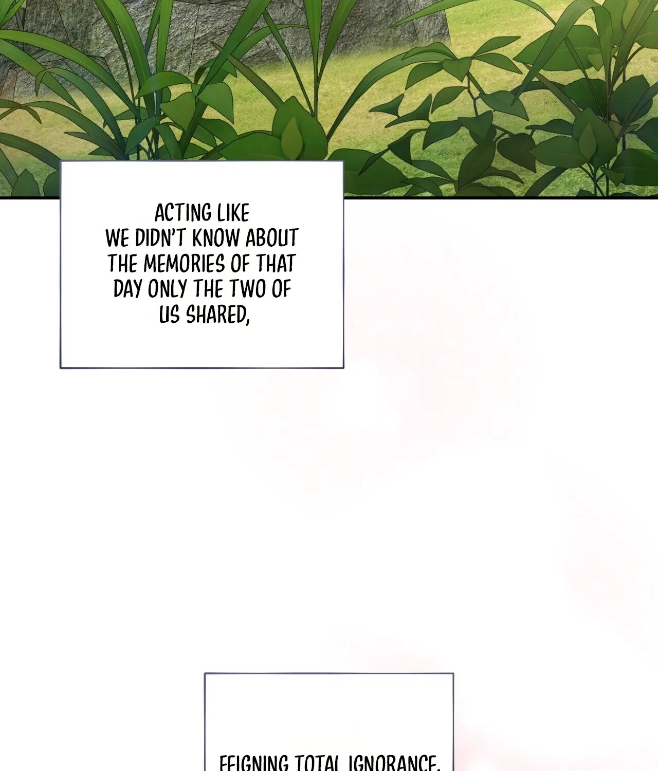 National Route 1 Chapter 19 page 53 - 