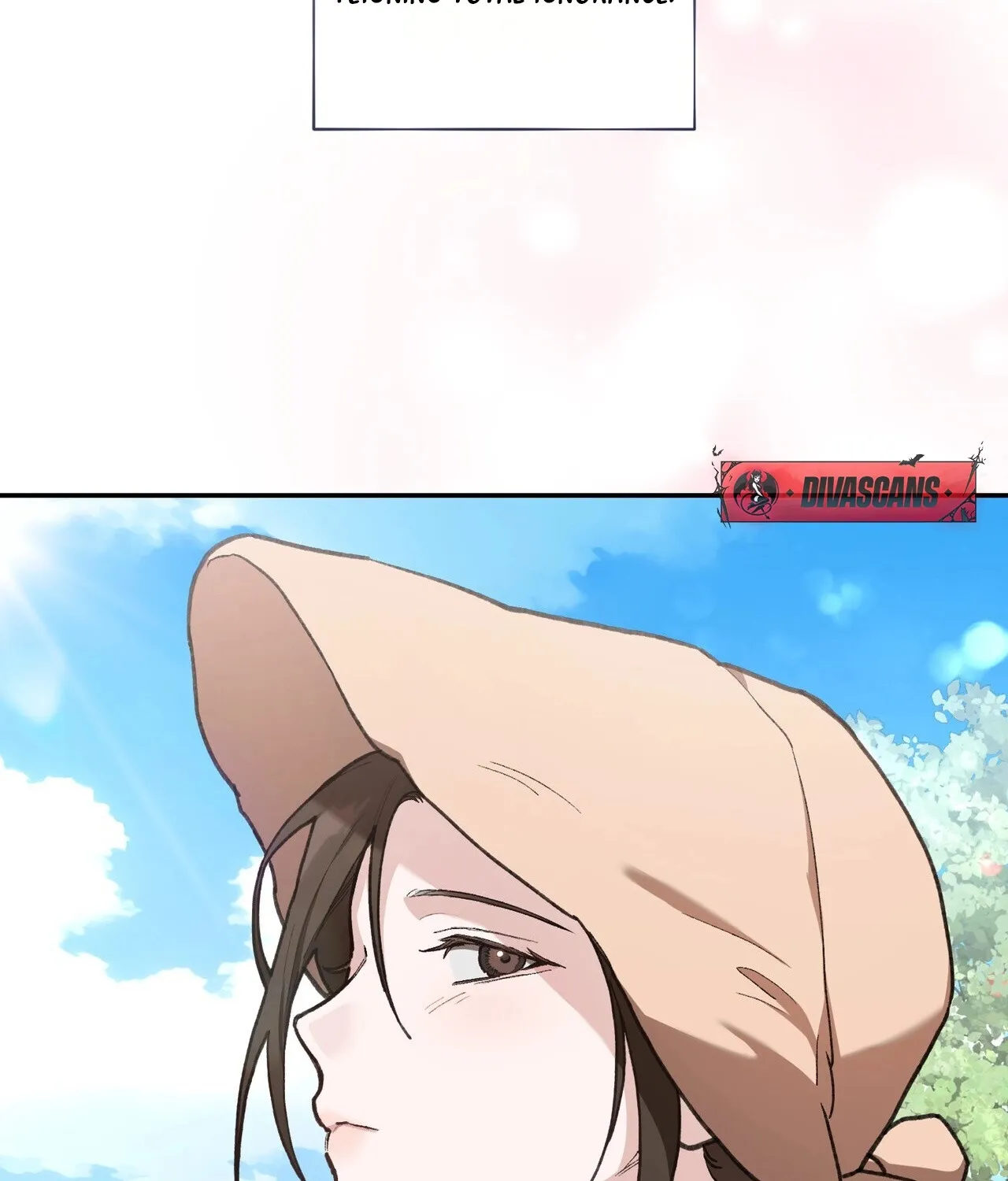 National Route 1 Chapter 19 page 54 - 