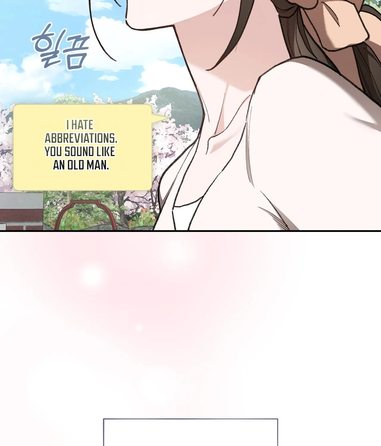 National Route 1 Chapter 19 page 55 - 
