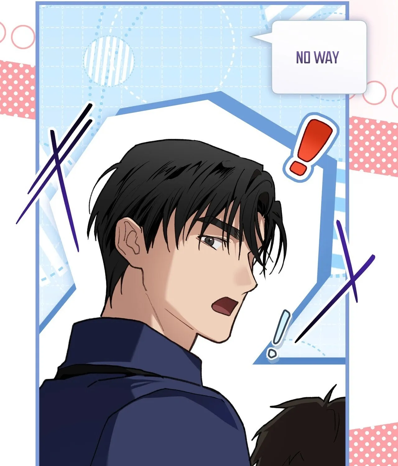 National Route 1 Chapter 19 page 57 - 