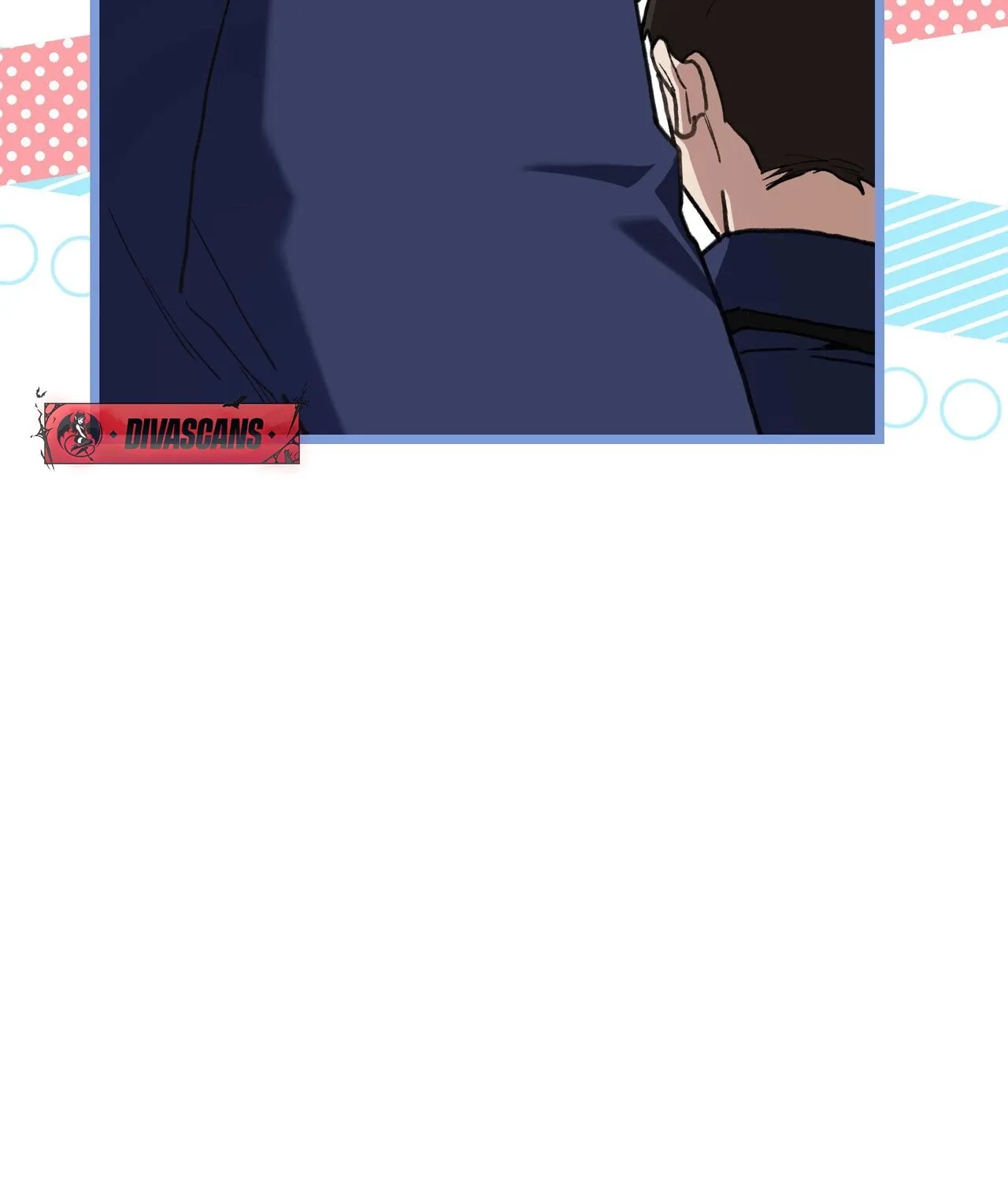 National Route 1 Chapter 19 page 58 - 