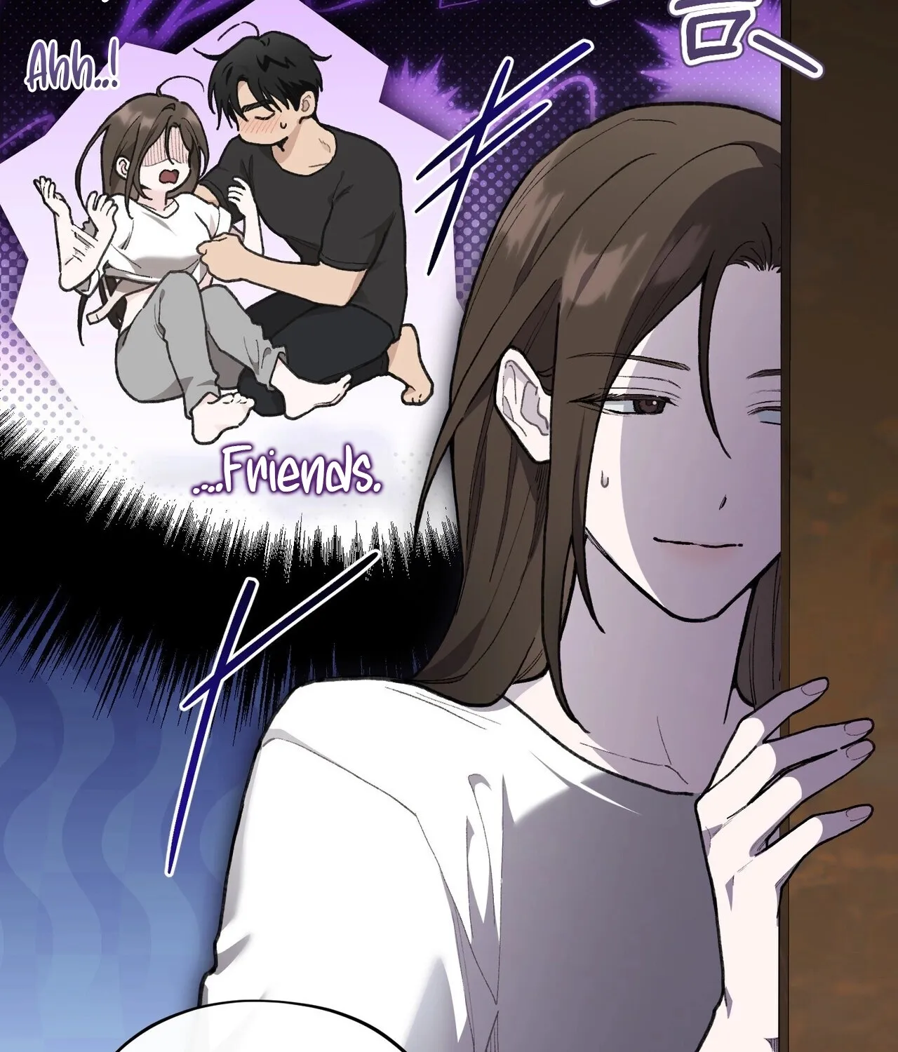 National Route 1 Chapter 19 page 7 - 