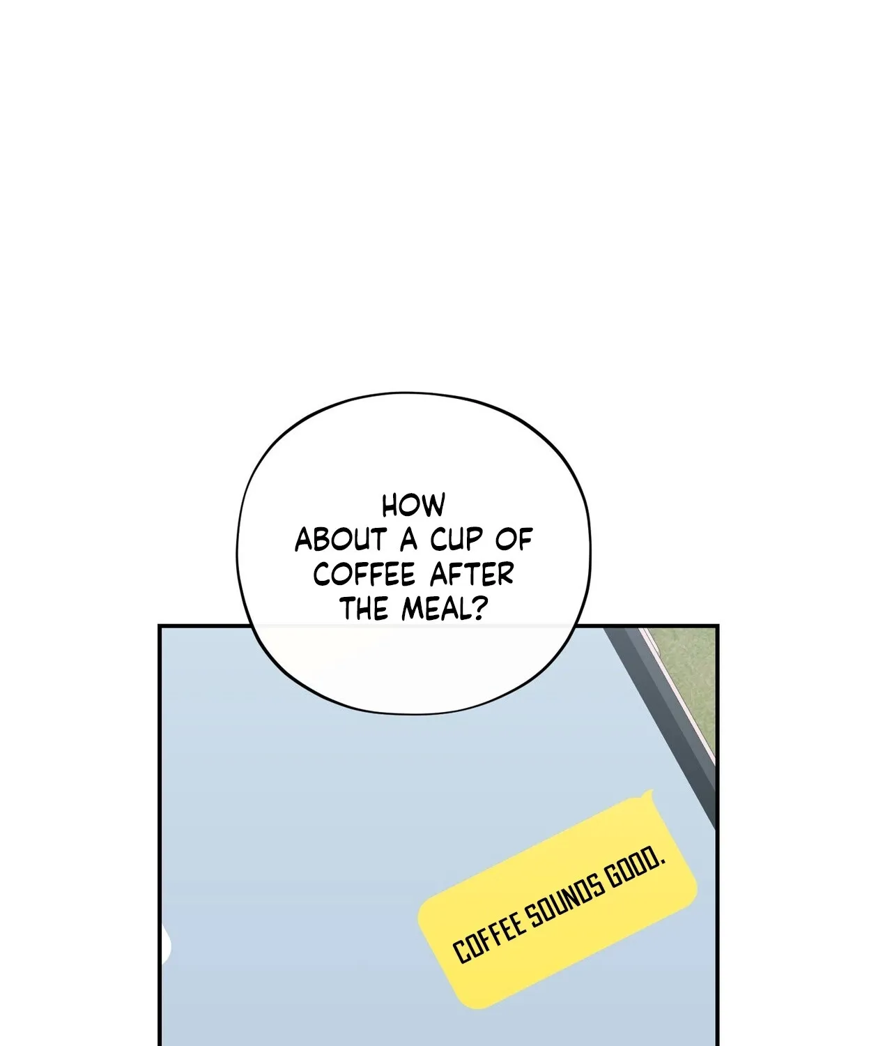 National Route 1 Chapter 19 page 61 - 