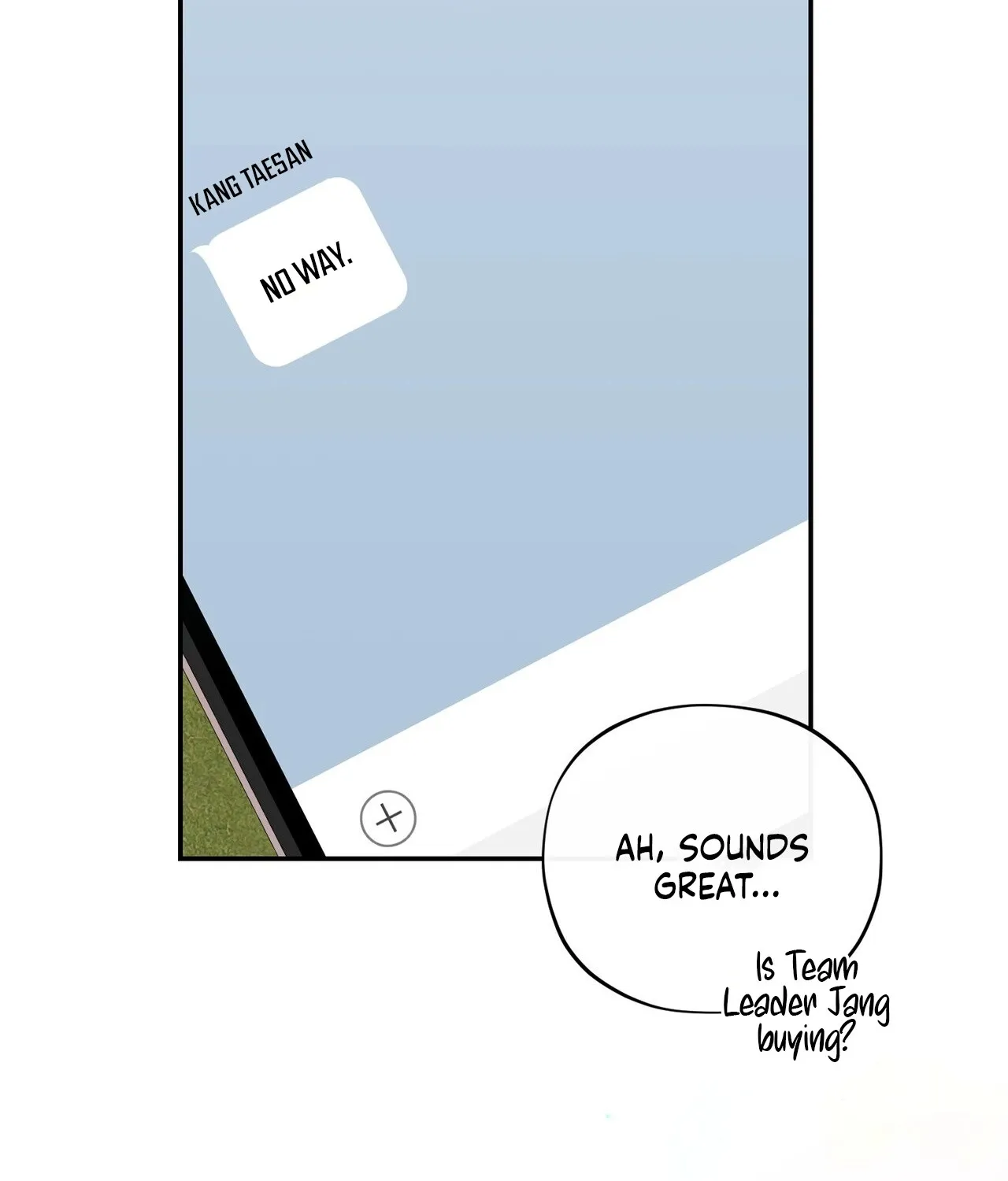 National Route 1 Chapter 19 page 62 - 