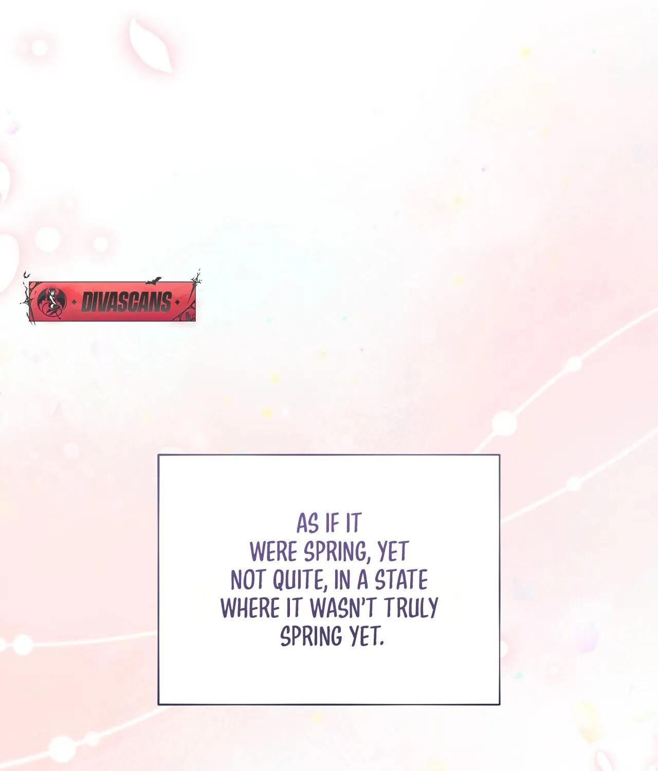 National Route 1 Chapter 19 page 63 - 