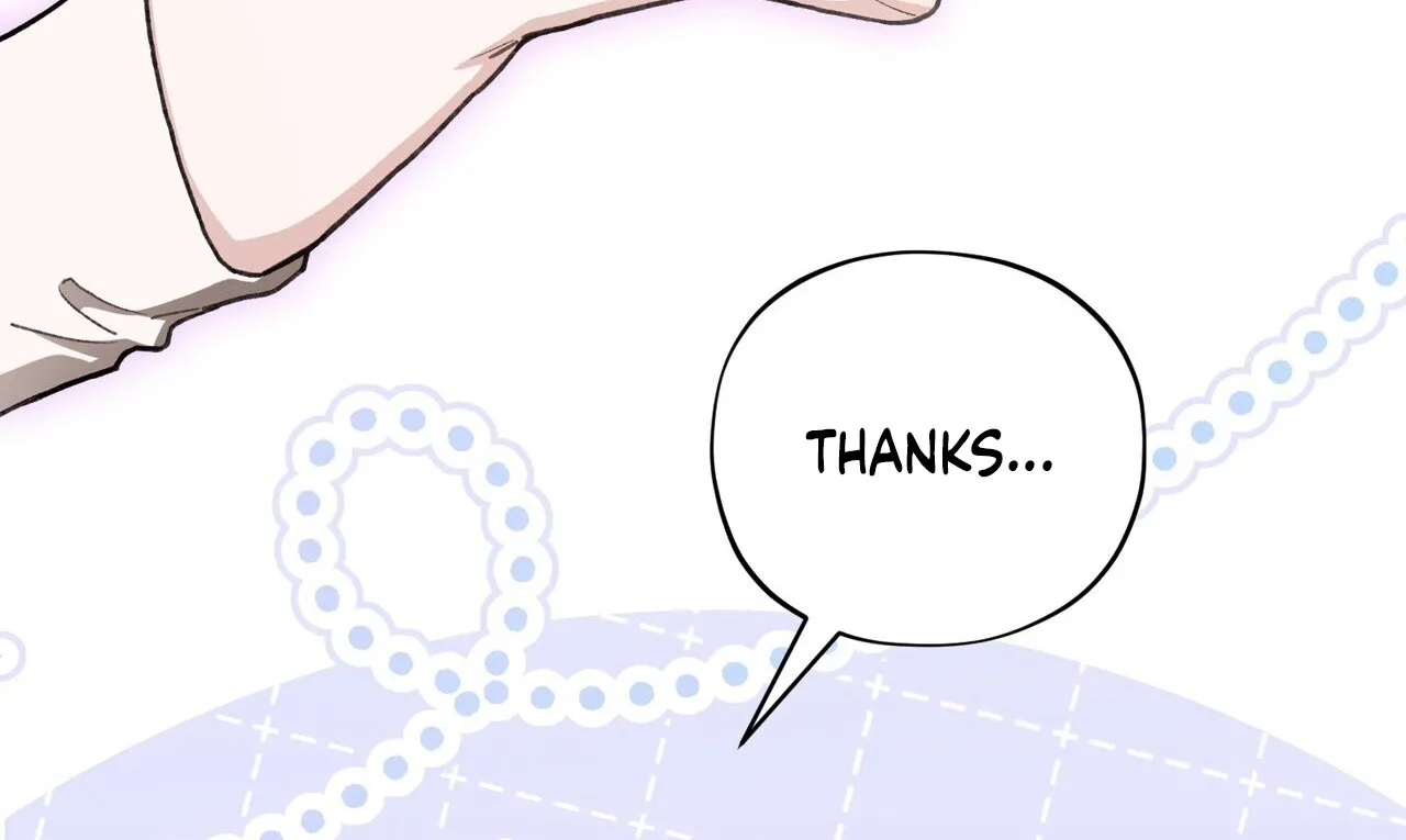 National Route 1 Chapter 19 page 65 - 