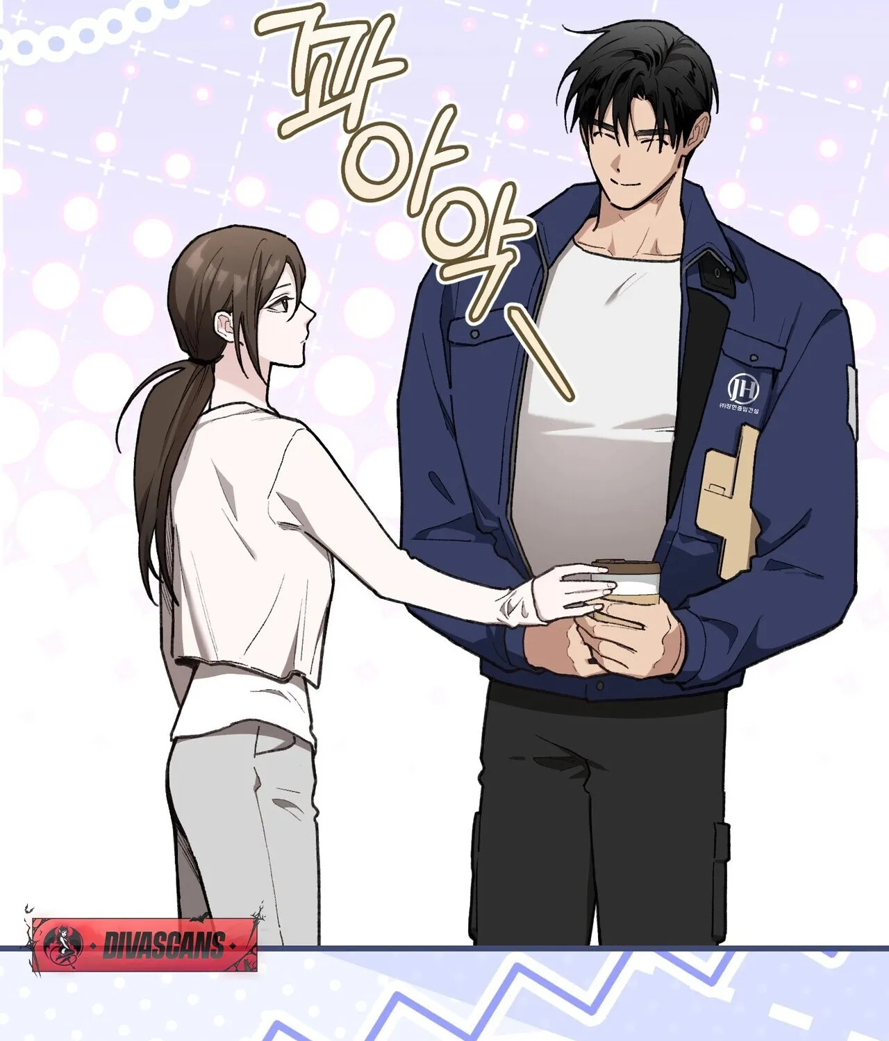 National Route 1 Chapter 19 page 66 - 