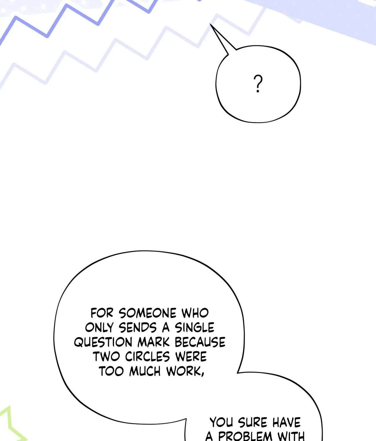 National Route 1 Chapter 19 page 67 - 