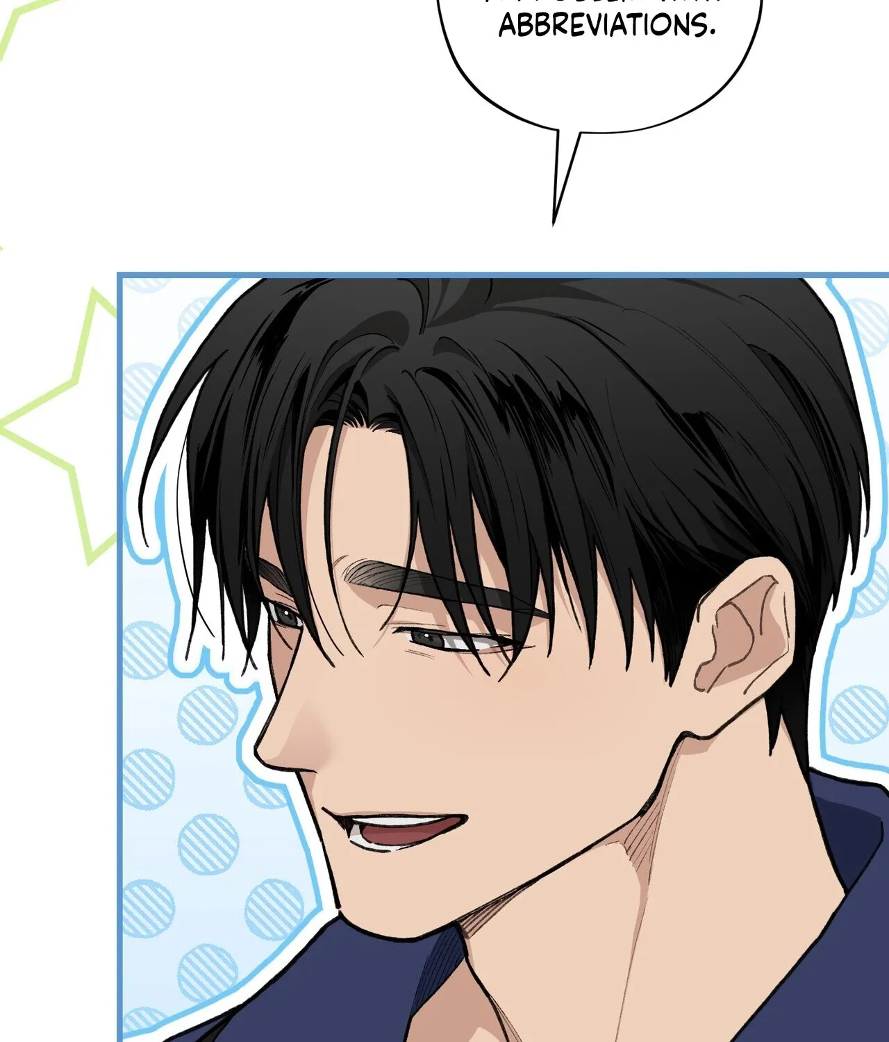 National Route 1 Chapter 19 page 68 - 